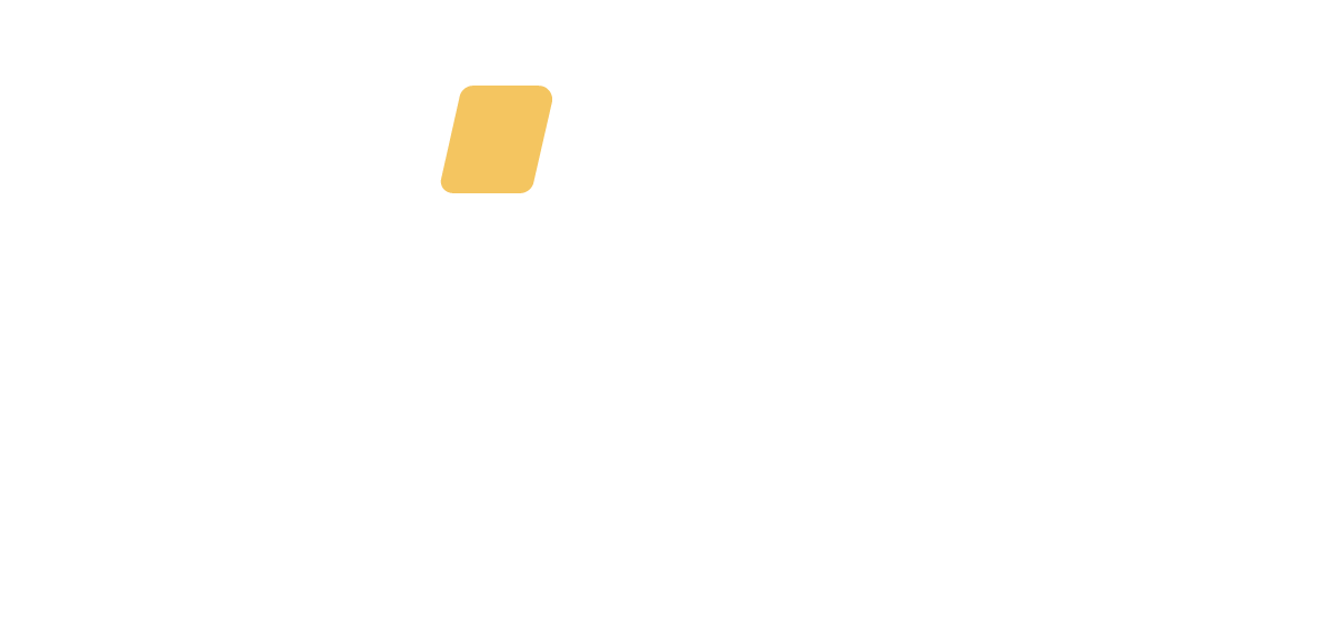 Wifor Italia