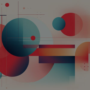 Progettazione grafica