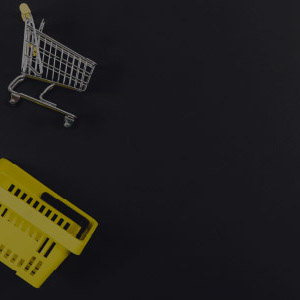 Shopping