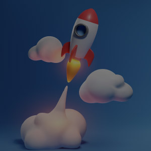 Sviluppo comunicazione startup