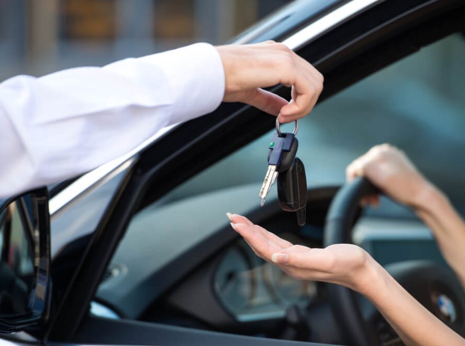 car-rental-insurance-oakville-insurance-brokers-March-1
