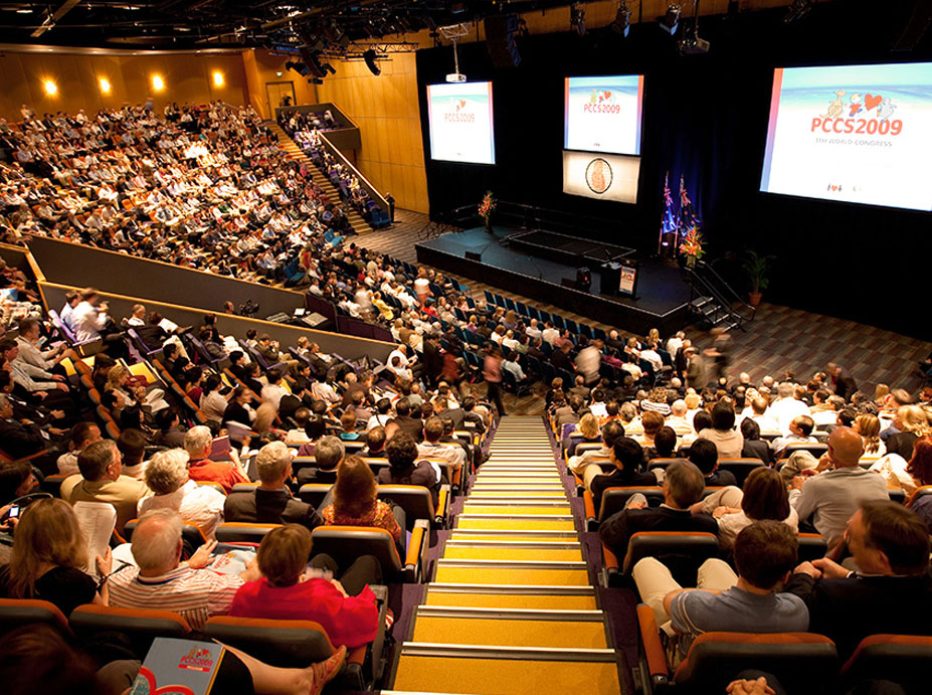 convegno-e-congressi-congresso-convegni-coach convegno-e-congressi-congresso-convegni-coach