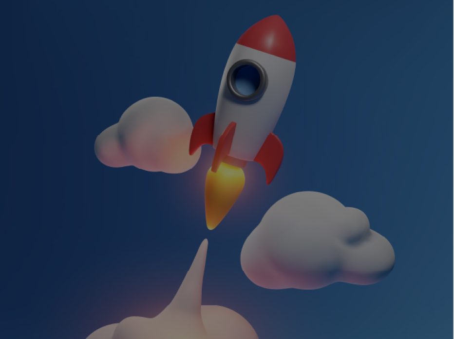 start up start up