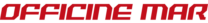 Logo Officine Mar
