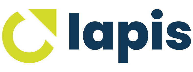 Logo Lapis Lab