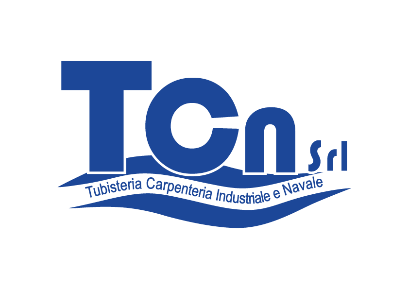 Logo TCN