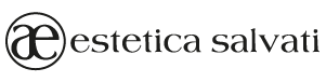 Logo Aestetica Salvati