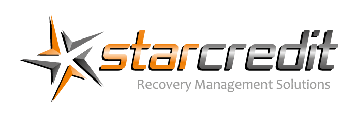Logo Starcredit